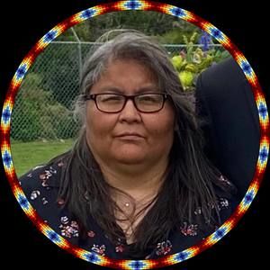 Meet your Posher, Lynn